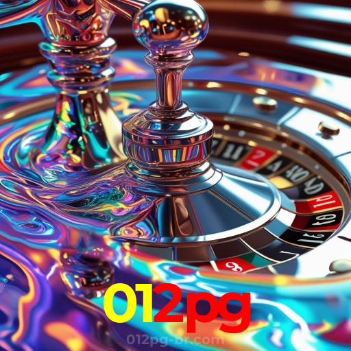 012pg:Vença no blackjack e conquiste grandes prêmios!