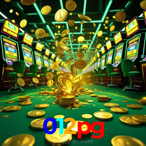 012pg:Se você ama futebol, aposte nas partidas digitais e vença!