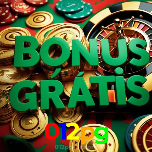 012pg:Aposte no futebol e jogue os melhores jogos de cassino com segurança!