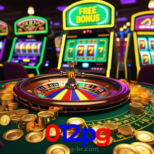 012pg:Aposte no futebol e ganhe prêmios fantásticos em blackjack e roleta!