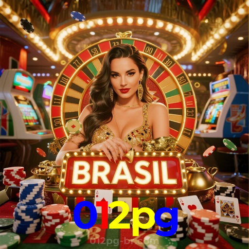 012pg:Jogue slots, roleta e aposte no futebol para grandes vitórias!
