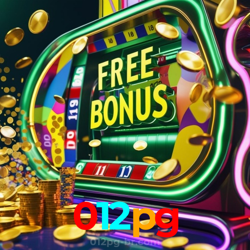 012pg:Aposte no futebol e ganhe prêmios em blackjack e roleta online!