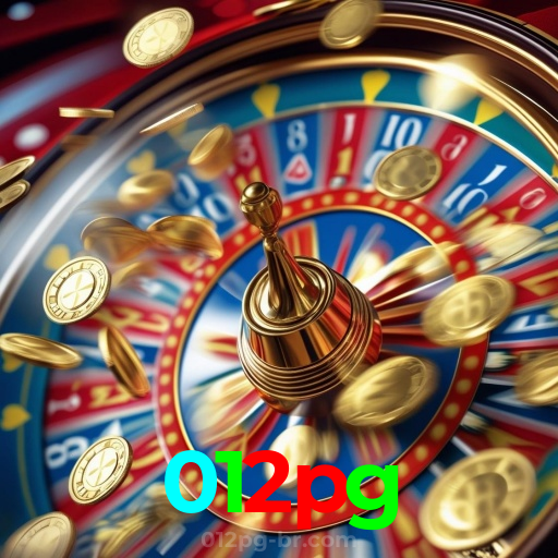 012pg:Jogue slots, aposte no futebol e ganhe no melhor cassino online!