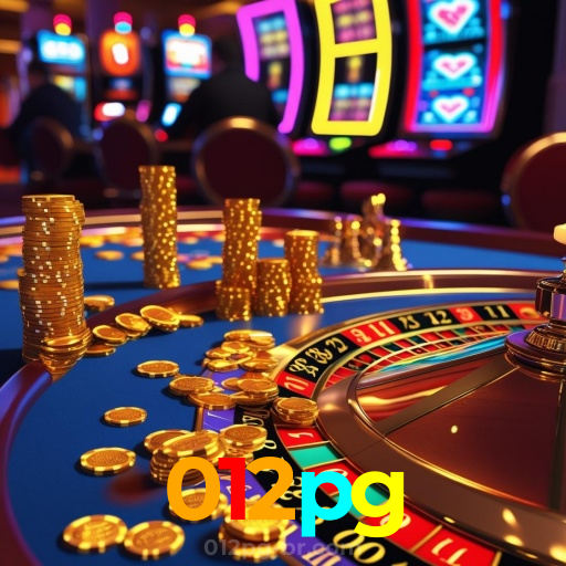 012pg:Jogue poker e aposte no futebol para grandes prêmios em nosso cassino!