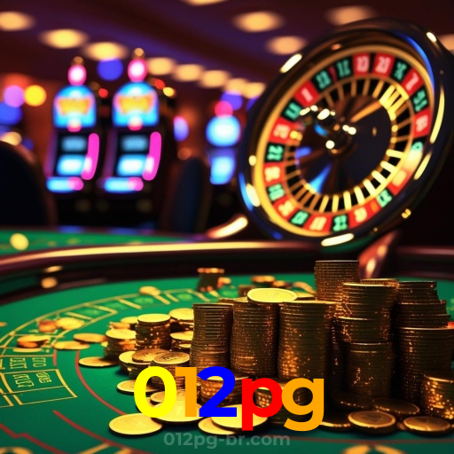 012pg:O cassino perfeito para jogar poker e fazer apostas no futebol online!