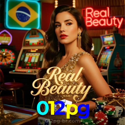012pg：A diversão começa no cassino online com poker, roleta e apostas no futebol!