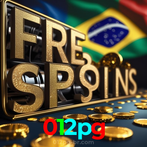 012pg:Jogue futebol online e experimente a emoção de ser vencedor!