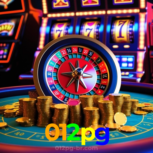 012pg:Jogue no cassino mais seguro com poker, roleta e apostas no futebol!