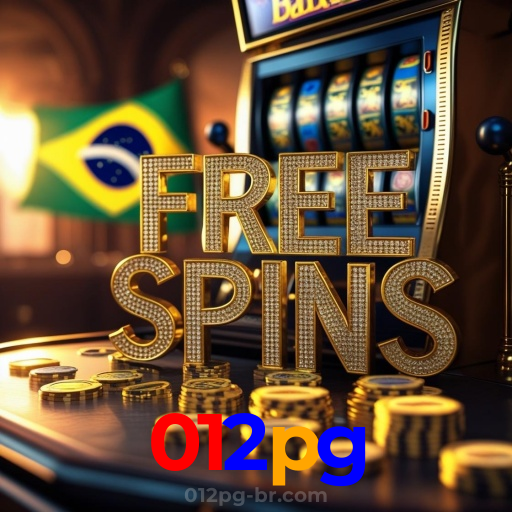 012pg:Jogue poker, aposte no futebol e ganhe em grande estilo!
