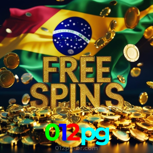 012pg:Apostas emocionantes no futebol e os melhores jogos de cassino!