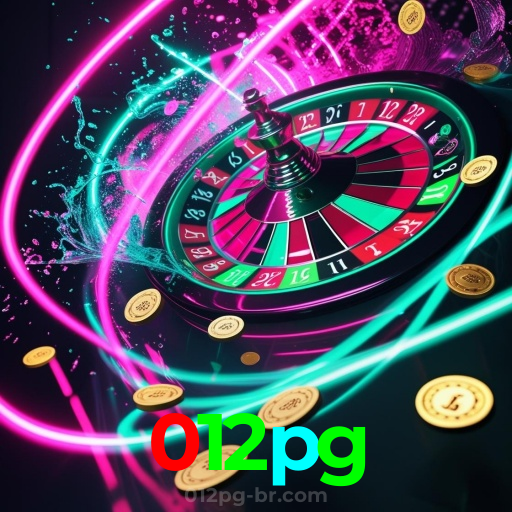 012pg:Diversão total com blackjack, poker e apostas ao vivo no futebol!