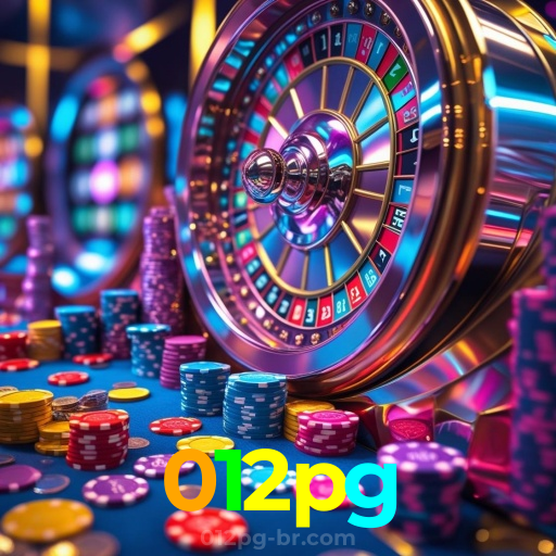 012pg:Jogue poker no nosso cassino e conquiste vitórias épicas!