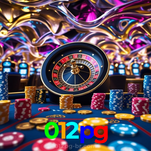 012pg:Cada giro nas roletas é uma chance de vitória! Aposte agora!