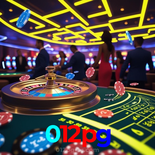 012pg:As melhores slots do mercado estão esperando por você! Jogue agora!