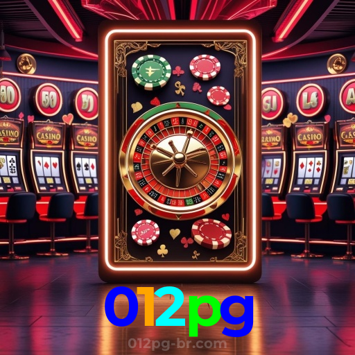 012pg:Jogue poker e aposte no futebol online, tudo no mesmo lugar!