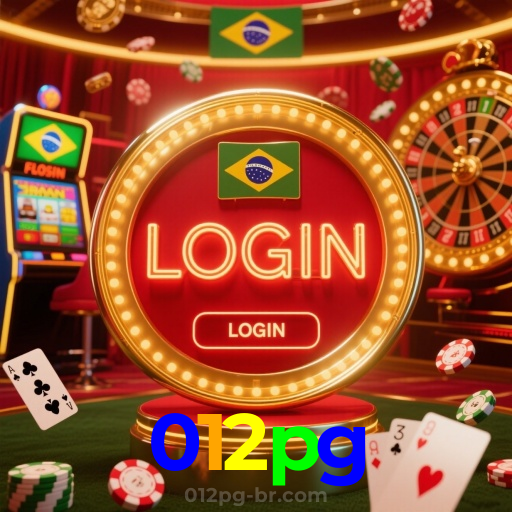 012pg:Jogue futebol online e prove que você é o melhor!