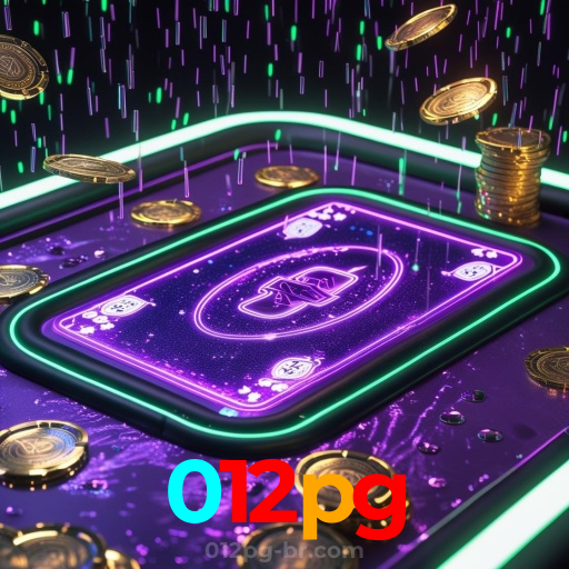 012pg:No cassino online mais confiável, experimente poker, roleta e futebol ao vivo!