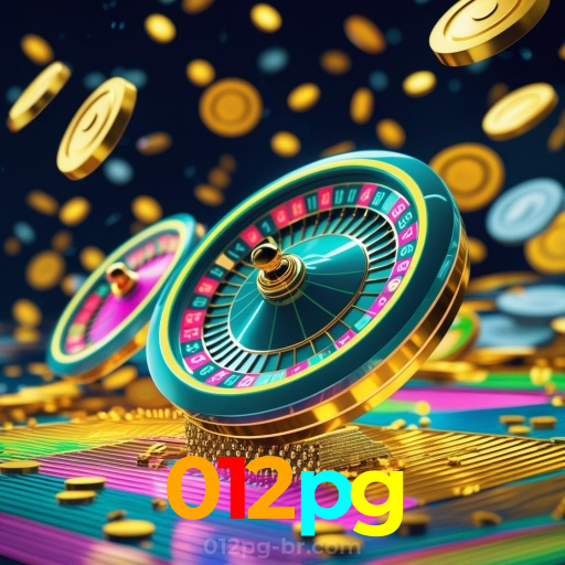012pg:A emoção do blackjack te espera! Aposte e vença agora!