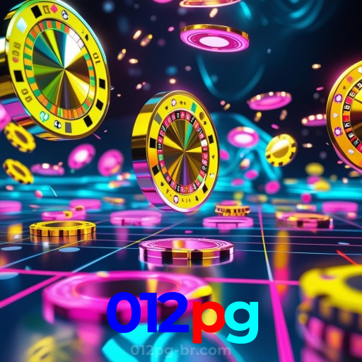 012pg:Jogue slots, aposte no futebol e vença com confiança no nosso cassino!