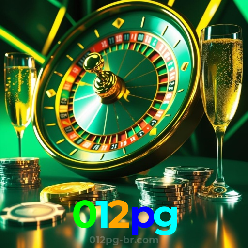 012pg:Aposte nas melhores slots e conquiste vitórias impressionantes!