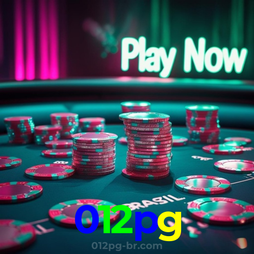 012pg:Jogue no cassino mais seguro com blackjack, poker e futebol online!