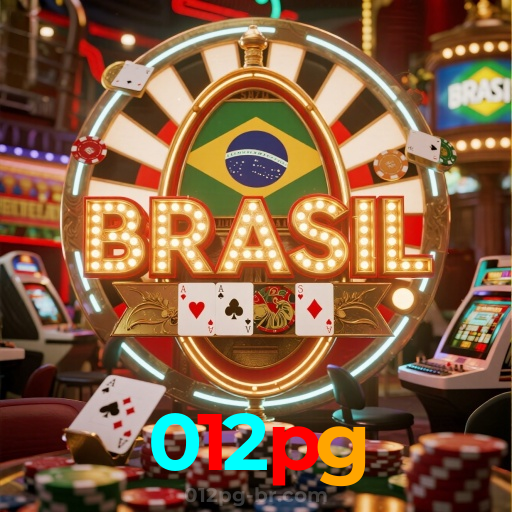 012pg：Ganhe prêmios em jogos de poker e aposte no futebol com grandes odds!