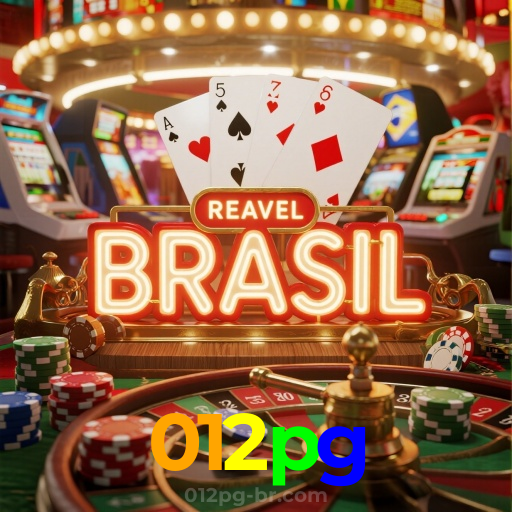 012pg：Sinta a adrenalina do futebol digital! Aposte agora e vença!