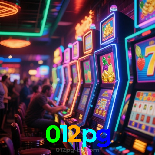 012pg:A melhor experiência de apostas no futebol e cassino está no nosso site!