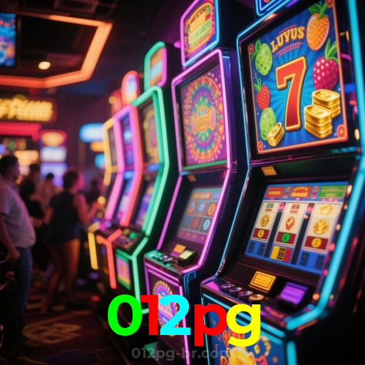 012pg:Apostas emocionantes no futebol e diversão garantida com poker e roleta!