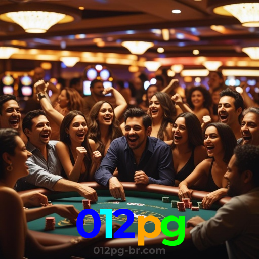 012pg:Aposte no futebol e vença nas mesas de blackjack no cassino online!