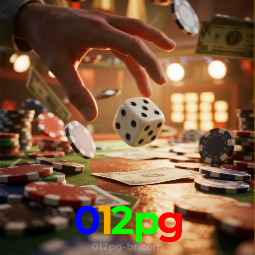 012pg：A sorte está ao seu lado! Aposte no futebol online e vença!