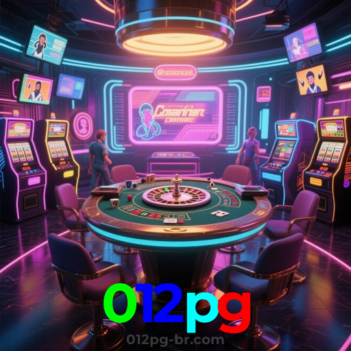 012pg:Aposte no futebol e vença em blackjack e roleta no nosso cassino!