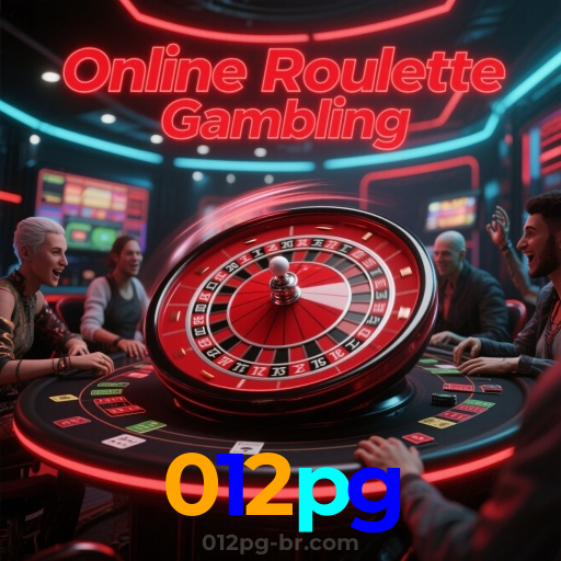 012pg:Jogue no cassino online com apostas no futebol e ganhe grandes prêmios!