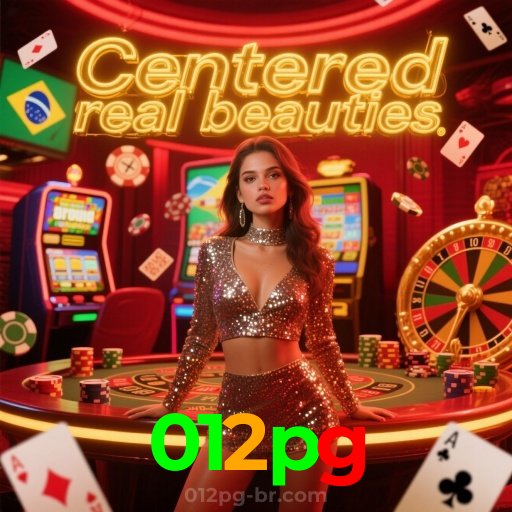 012pg:Aposte no seu time de futebol e ganhe no blackjack e roleta online!