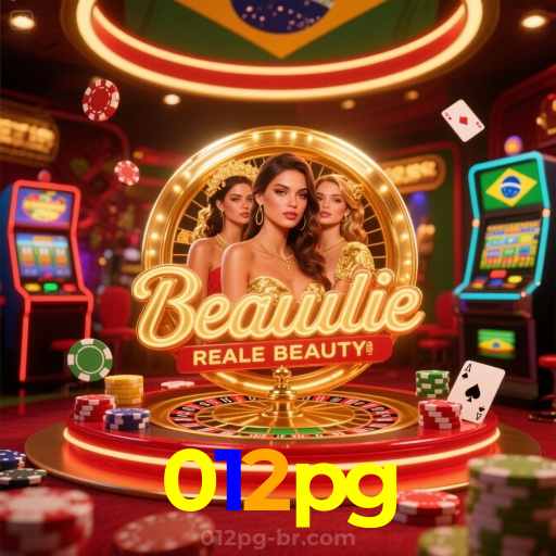 012pg：As maiores vitórias estão ao seu alcance! Aposte e vença!