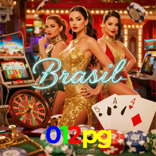 012pg:Aposte no futebol e ganhe grandes prêmios com jogos de blackjack!