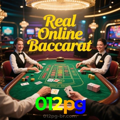 012pg:Sinta a emoção de ganhar no cassino online! Aposte e vença!