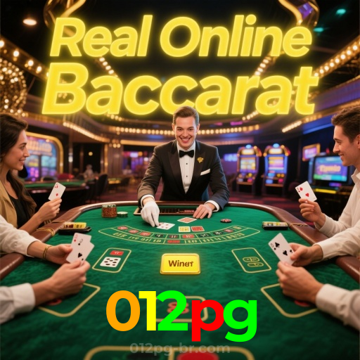 012pg：Jogue nas mesas de poker e ganhe prêmios incríveis!