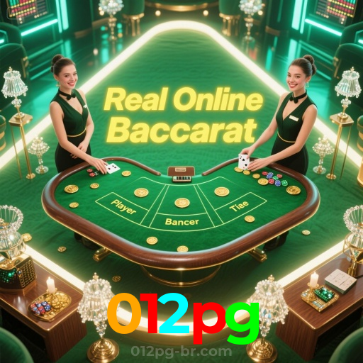 012pg：Em nosso cassino online, a diversão nunca acaba! Jogue agora!