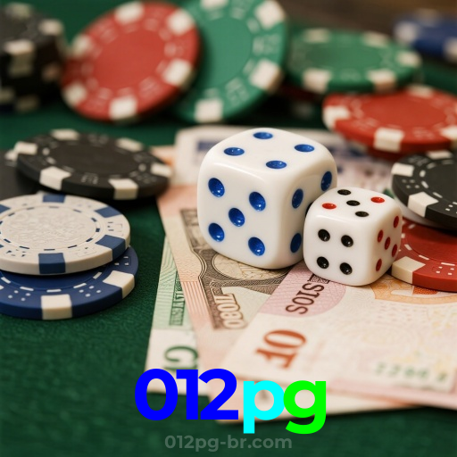 012pg：O futebol nunca foi tão divertido! Aposte nas melhores partidas e vença!