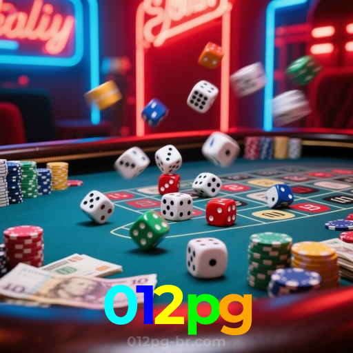 012pg：As slots mais emocionantes estão aqui! Jogue agora!