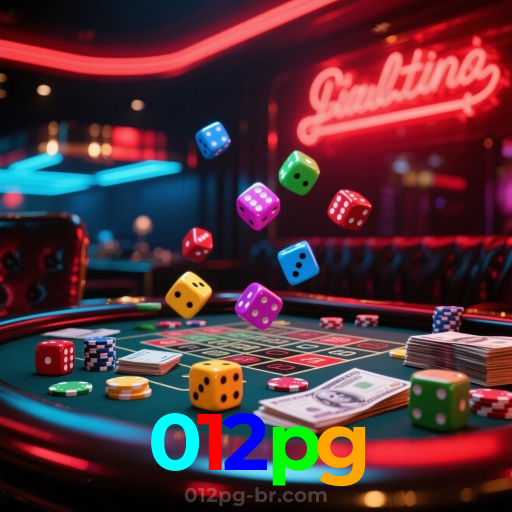 012pg：Jogue slots, aposte no futebol e ganhe no cassino online mais seguro!