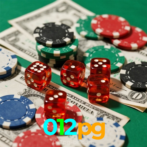 012pg：Prepare-se para o melhor da diversão no cassino! Jogue agora!