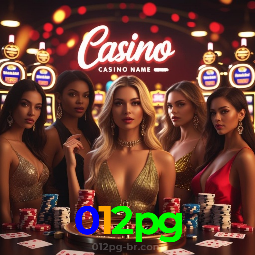 012pg:Aposte nas mesas de poker e mostre quem é o mestre das cartas!
