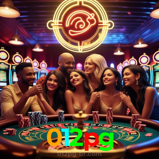 012pg：Poker, roleta e apostas ao vivo no futebol online, tudo ao seu alcance!