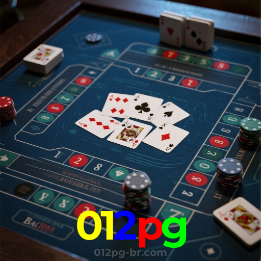 012pg：Entre no cassino e aposte nas roletas mais emocionantes!