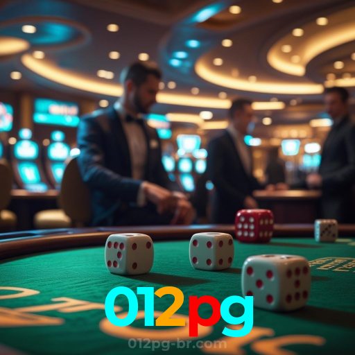 012pg：Aposte nas melhores mesas de poker e vença como nunca!