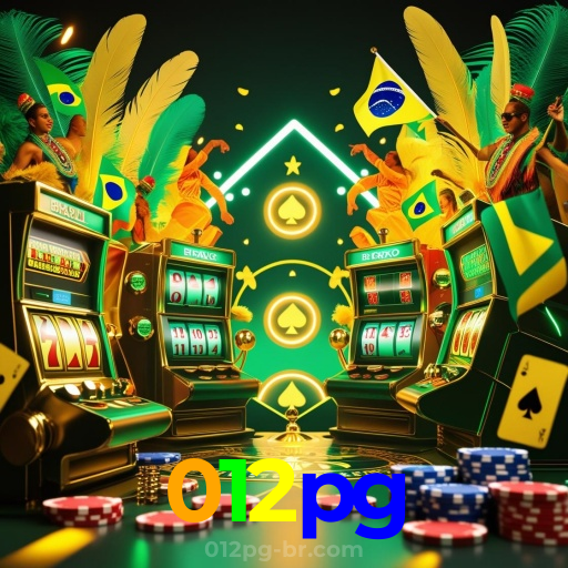 012pg：Aposte no futebol digital e conquiste prêmios fantásticos!
