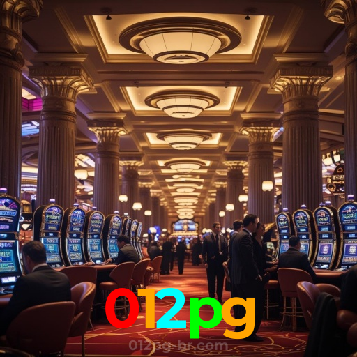 012pg：Apostas ao vivo no futebol e prêmios em jogos como blackjack e roleta!