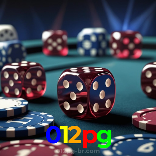012pg:Apostas em futebol e os melhores jogos de cassino para você ganhar!